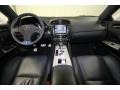 Black Dashboard Photo for 2010 Lexus IS #71816613