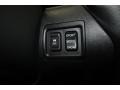 Black Controls Photo for 2010 Lexus IS #71816688