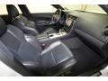 Black Interior Photo for 2010 Lexus IS #71816727