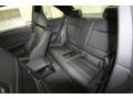 Black Rear Seat Photo for 2013 BMW 1 Series #71817129
