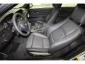 2013 Titanium Silver Metallic BMW 3 Series 335i Coupe  photo #3