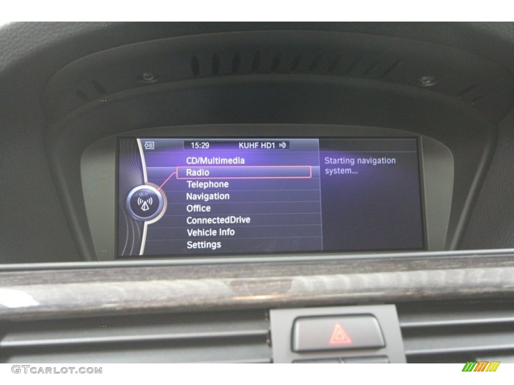 2013 3 Series 335i Coupe - Titanium Silver Metallic / Black photo #16