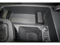 2013 Titanium Silver Metallic BMW 3 Series 335i Coupe  photo #20