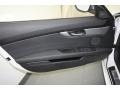 Door Panel of 2013 Z4 sDrive 28i