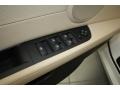 Beige Controls Photo for 2013 BMW Z4 #71817675