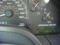2003 Medium Wedgewood Blue Metallic Ford Expedition Eddie Bauer  photo #30