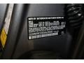 Space Gray Metallic - X3 xDrive 28i Photo No. 10