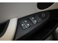 Space Gray Metallic - X3 xDrive 28i Photo No. 14