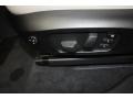 Space Gray Metallic - X3 xDrive 28i Photo No. 15