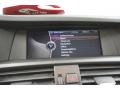 Space Gray Metallic - X3 xDrive 28i Photo No. 16