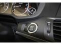 Space Gray Metallic - X3 xDrive 28i Photo No. 21