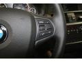Space Gray Metallic - X3 xDrive 28i Photo No. 22