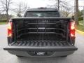 True Blue Metallic - Explorer Sport Trac XLT Photo No. 9