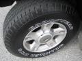 True Blue Metallic - Explorer Sport Trac XLT Photo No. 10