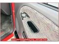 2001 Flame Red Dodge Ram 2500 SLT Quad Cab  photo #24
