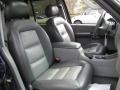 True Blue Metallic - Explorer Sport Trac XLT Photo No. 13