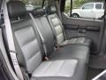 True Blue Metallic - Explorer Sport Trac XLT Photo No. 14