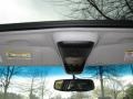 True Blue Metallic - Explorer Sport Trac XLT Photo No. 15