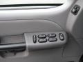 True Blue Metallic - Explorer Sport Trac XLT Photo No. 18