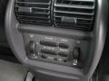 True Blue Metallic - Explorer Sport Trac XLT Photo No. 19