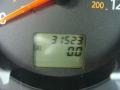 Blackout - Sentra 1.8 S Photo No. 14