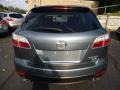 2010 Dolphin Gray Mica Mazda CX-9 Touring AWD  photo #11