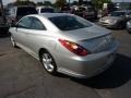 Lunar Mist Metallic - Solara SE Coupe Photo No. 5