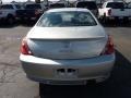 Lunar Mist Metallic - Solara SE Coupe Photo No. 6