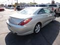 Lunar Mist Metallic - Solara SE Coupe Photo No. 7