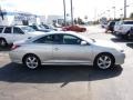Lunar Mist Metallic - Solara SE Coupe Photo No. 8