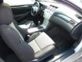Lunar Mist Metallic - Solara SE Coupe Photo No. 10