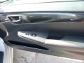 Lunar Mist Metallic - Solara SE Coupe Photo No. 11