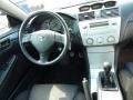 Lunar Mist Metallic - Solara SE Coupe Photo No. 14
