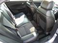 Silverstone Metallic - Malibu LT Sedan Photo No. 12