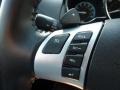 Silverstone Metallic - Malibu LT Sedan Photo No. 19