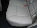 2011 White Sand Beige Kia Sorento EX  photo #21