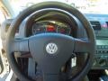Campanella White - Jetta TDI Sedan Photo No. 13