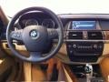 2011 Deep Sea Blue Metallic BMW X5 xDrive 35i  photo #7