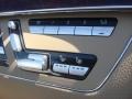 Black - S 550 Sedan Photo No. 12