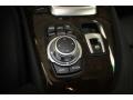 Black Controls Photo for 2013 BMW Z4 #71821886