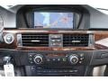 Jet Black - 3 Series 328xi Sedan Photo No. 12