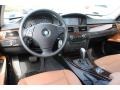 Jet Black - 3 Series 328xi Sedan Photo No. 15