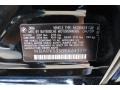 Jet Black - 3 Series 328xi Sedan Photo No. 17