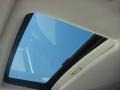 Sunroof of 2011 Range Rover Sport GT Limited Edition 2