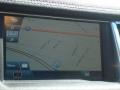 Navigation of 2011 Range Rover Sport GT Limited Edition 2