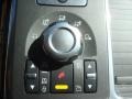 Ebony/Lunar Controls Photo for 2011 Land Rover Range Rover Sport #71822317