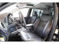 Black - GL 550 4Matic Photo No. 11