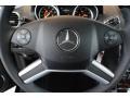 Black - GL 550 4Matic Photo No. 15