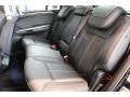 Black - GL 550 4Matic Photo No. 18