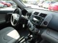 Classic Silver Metallic - RAV4 4WD Photo No. 7